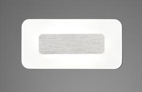 Sol Wall Lights Mantra Fusion Flush Wall Lights